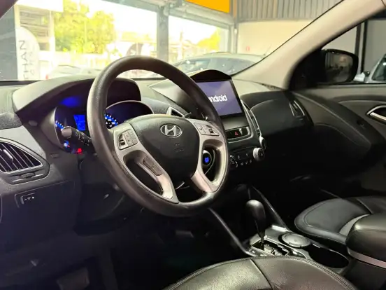 HYUNDAI-IX35-2013