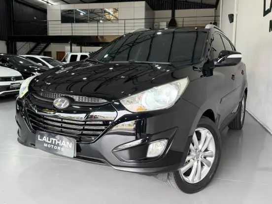 HYUNDAI-IX35-2013