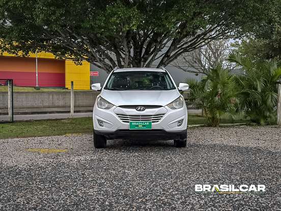 HYUNDAI-IX35-2013