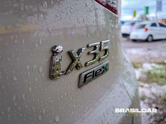 HYUNDAI-IX35-2013
