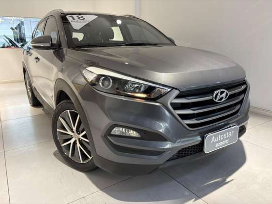 HYUNDAI-TUCSON-2018