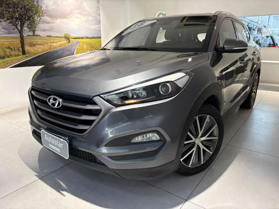 HYUNDAI-TUCSON-2018