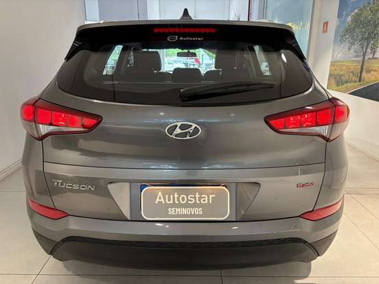 HYUNDAI-TUCSON-2018