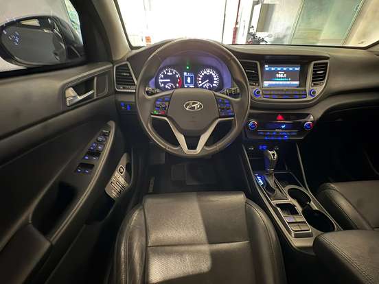 HYUNDAI-TUCSON-2018