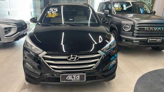 HYUNDAI-TUCSON-2021