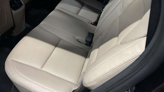 HYUNDAI-TUCSON-2021