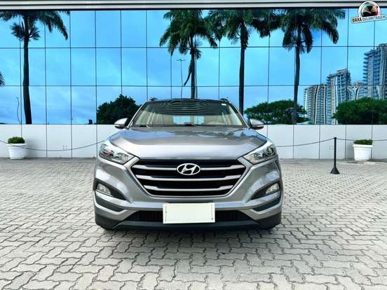 HYUNDAI-TUCSON-2018