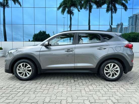 HYUNDAI-TUCSON-2018