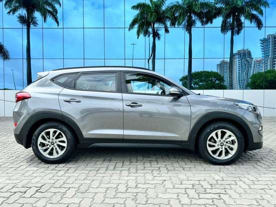 HYUNDAI-TUCSON-2018