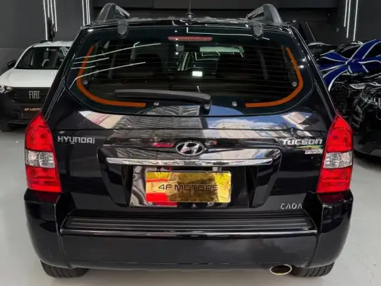HYUNDAI-TUCSON-2017