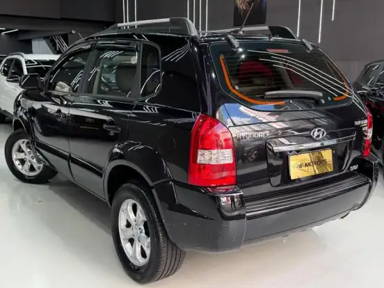 HYUNDAI-TUCSON-2017