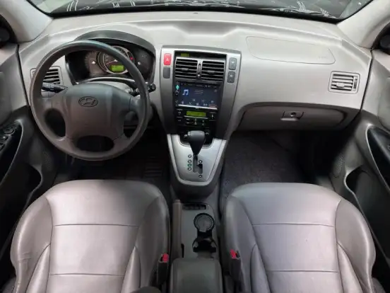 HYUNDAI-TUCSON-2017