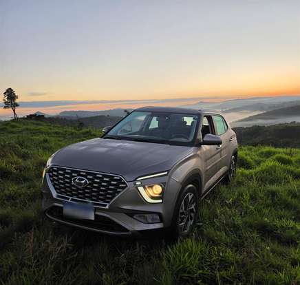 HYUNDAI-CRETA-2022