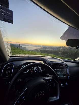 HYUNDAI-CRETA-1.0 TGDI FLEX LIMITED AUTOMÁTICO HYUNDAI-CRETA-2022