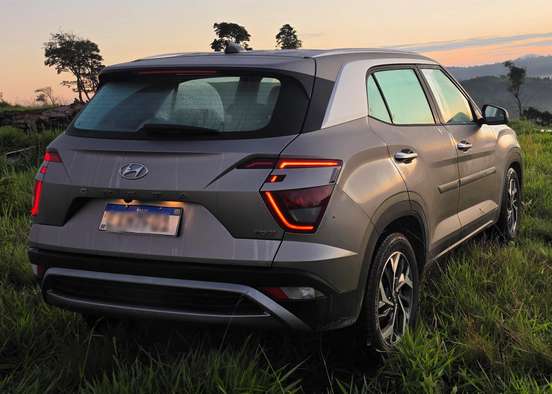 HYUNDAI-CRETA-1.0 TGDI FLEX LIMITED AUTOMÁTICO HYUNDAI-CRETA-2022