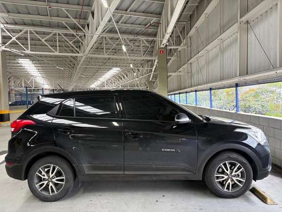 HYUNDAI-CRETA-2019