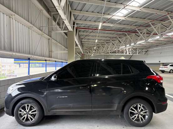 HYUNDAI-CRETA-2019