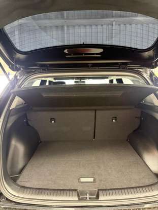 HYUNDAI-CRETA-2019