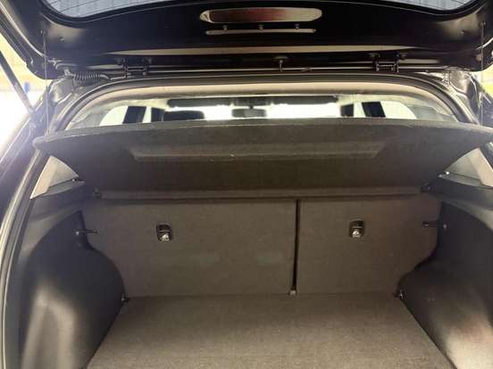 HYUNDAI-CRETA-1.6 16V FLEX ATTITUDE AUTOMÁTICO HYUNDAI-CRETA-2019