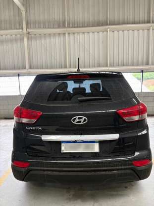 HYUNDAI-CRETA-2019