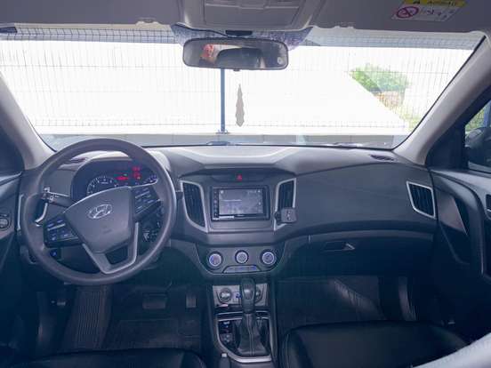 HYUNDAI-CRETA-2019