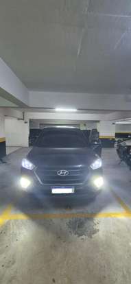HYUNDAI-CRETA-2019