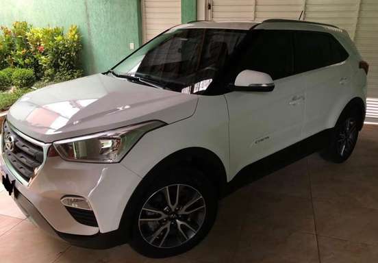 HYUNDAI-CRETA-2019