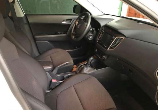 HYUNDAI-CRETA-2019
