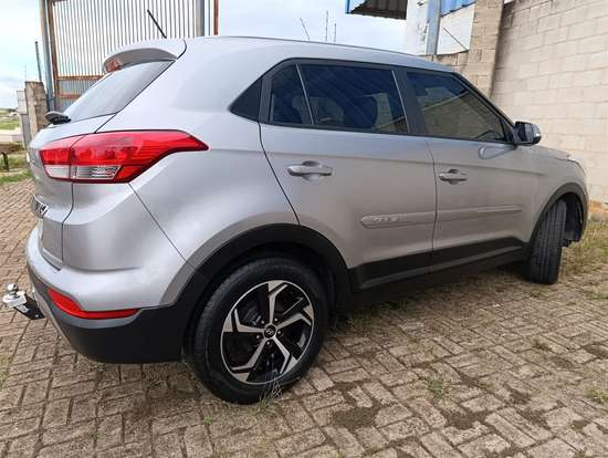 HYUNDAI-CRETA-2021