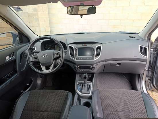 HYUNDAI-CRETA-2021