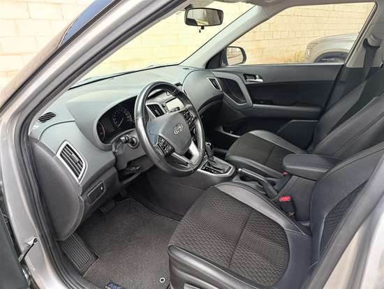 HYUNDAI-CRETA-2021
