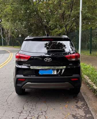 HYUNDAI-CRETA-2018
