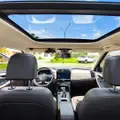 HYUNDAI CRETA 2.0 FLEX ULTIMATE AUTOMÁTICO HYUNDAI CRETA 2.0 FLEX ULTIMATE AUTOMÁTICO