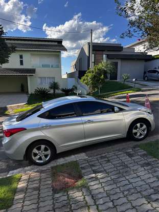 HYUNDAI-ELANTRA-2013