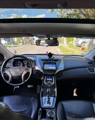 HYUNDAI-ELANTRA-2013