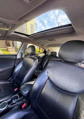 HYUNDAI-ELANTRA-2013