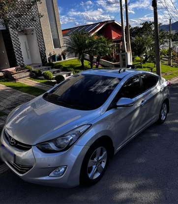 HYUNDAI-ELANTRA-2013