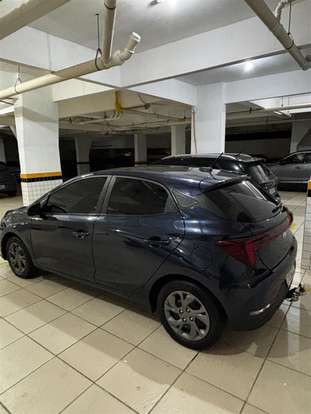 HYUNDAI-HB20-2023