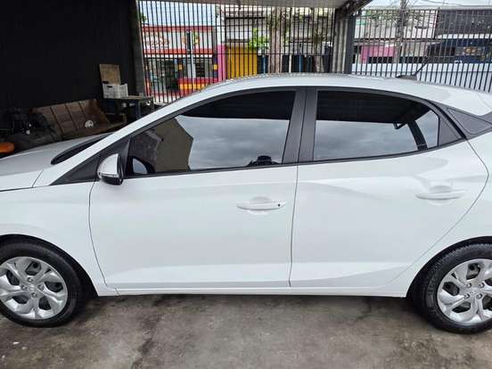 HYUNDAI-HB20-1.0 12V FLEX COMFORT MANUAL HYUNDAI-HB20-2023