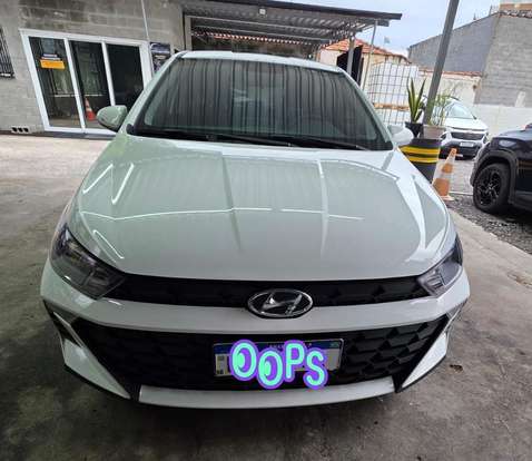 HYUNDAI-HB20-2023