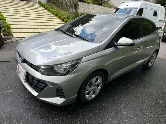 HYUNDAI-HB20-2022