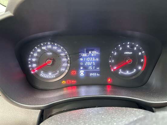 HYUNDAI-HB20-1.0 12V FLEX COMFORT MANUAL HYUNDAI-HB20-2022