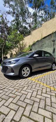 HYUNDAI-HB20-2025