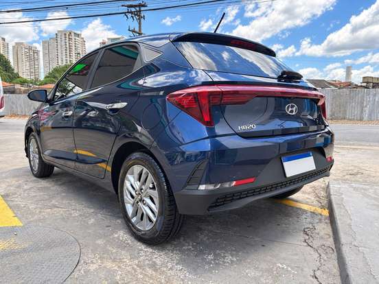 HYUNDAI-HB20-2025