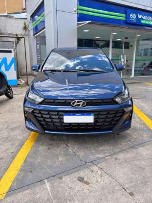 HYUNDAI-HB20-2025
