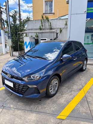 HYUNDAI-HB20-2025