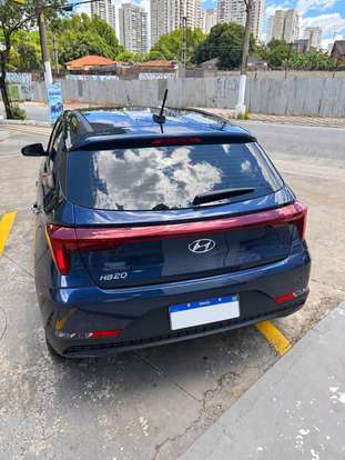 HYUNDAI-HB20-2025