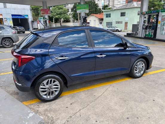 HYUNDAI-HB20-2025
