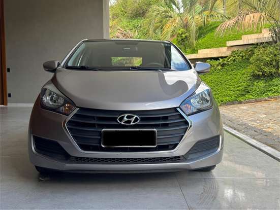 HYUNDAI-HB20-2017