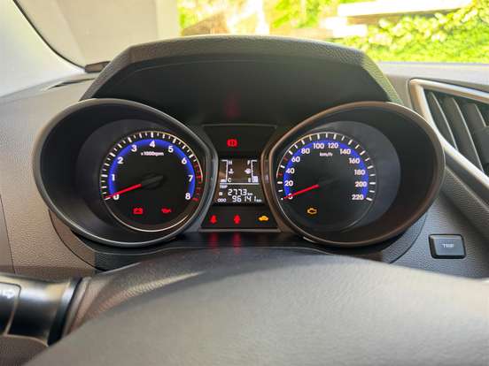HYUNDAI-HB20-2017